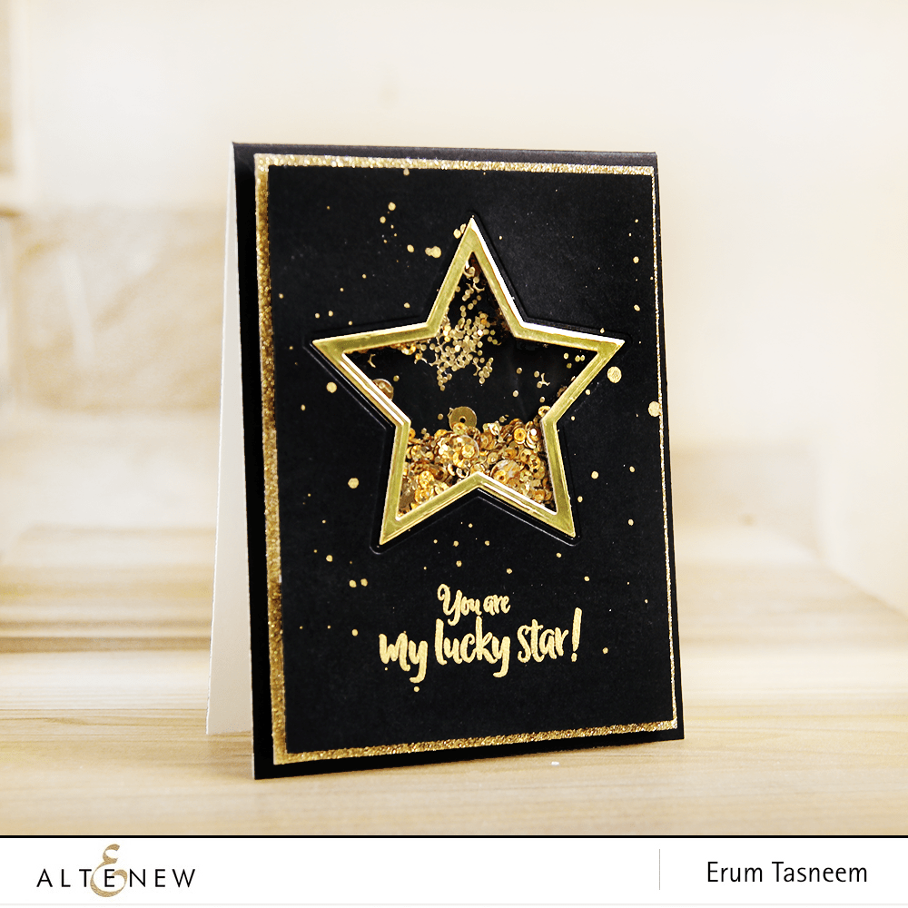 altenew-halftone-stars-stempelset-sterne-6x8 image 3