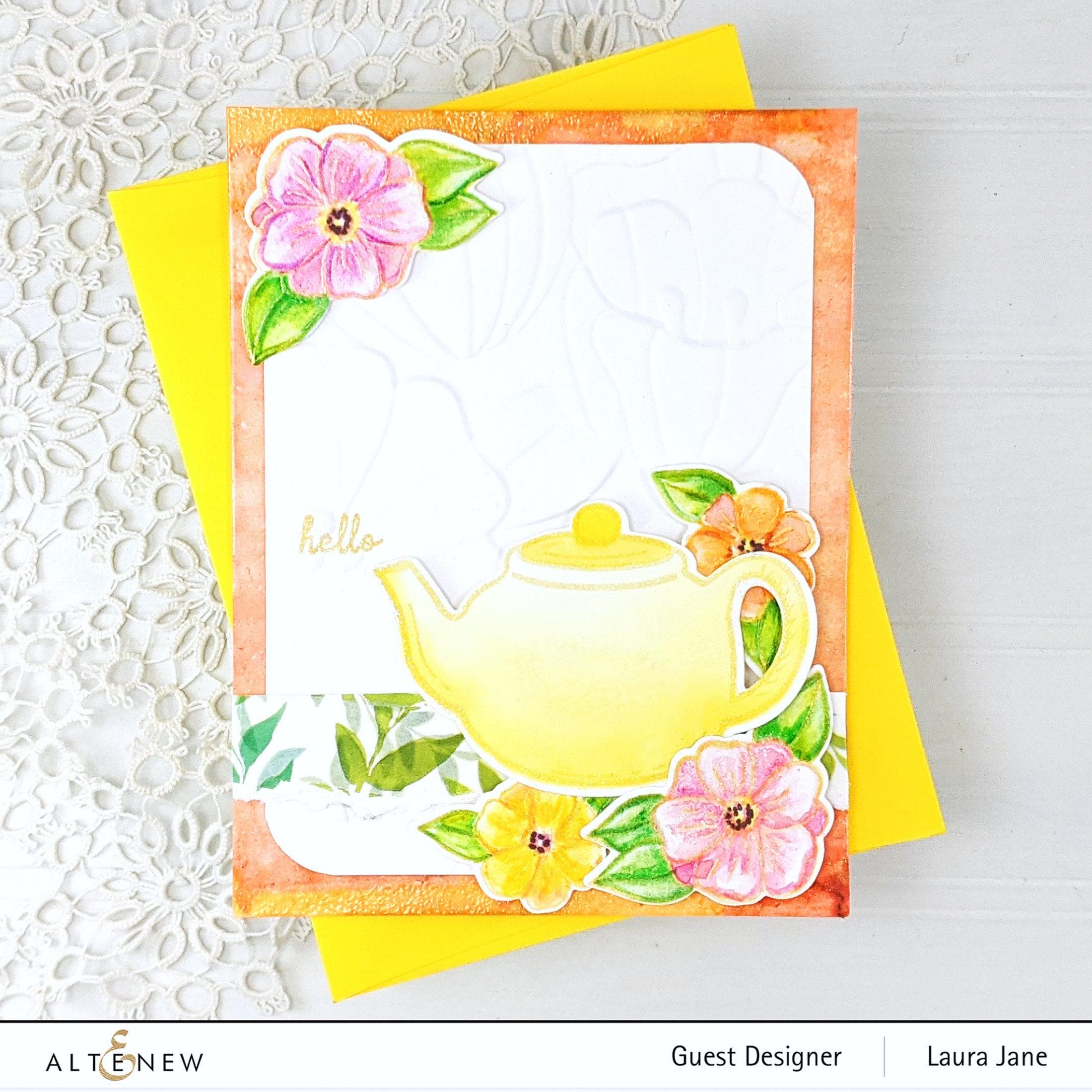 altenew-rounded-blossoms-stempelset-complete-bundle-bl-ten image 6