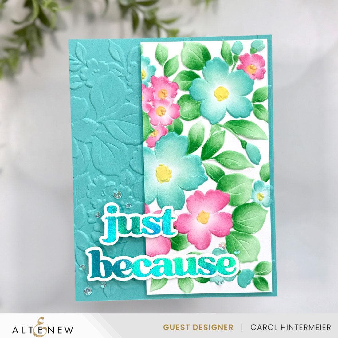 altenew-versatile-greetings-comfort-bundle-pressplatte-stanzen image 3