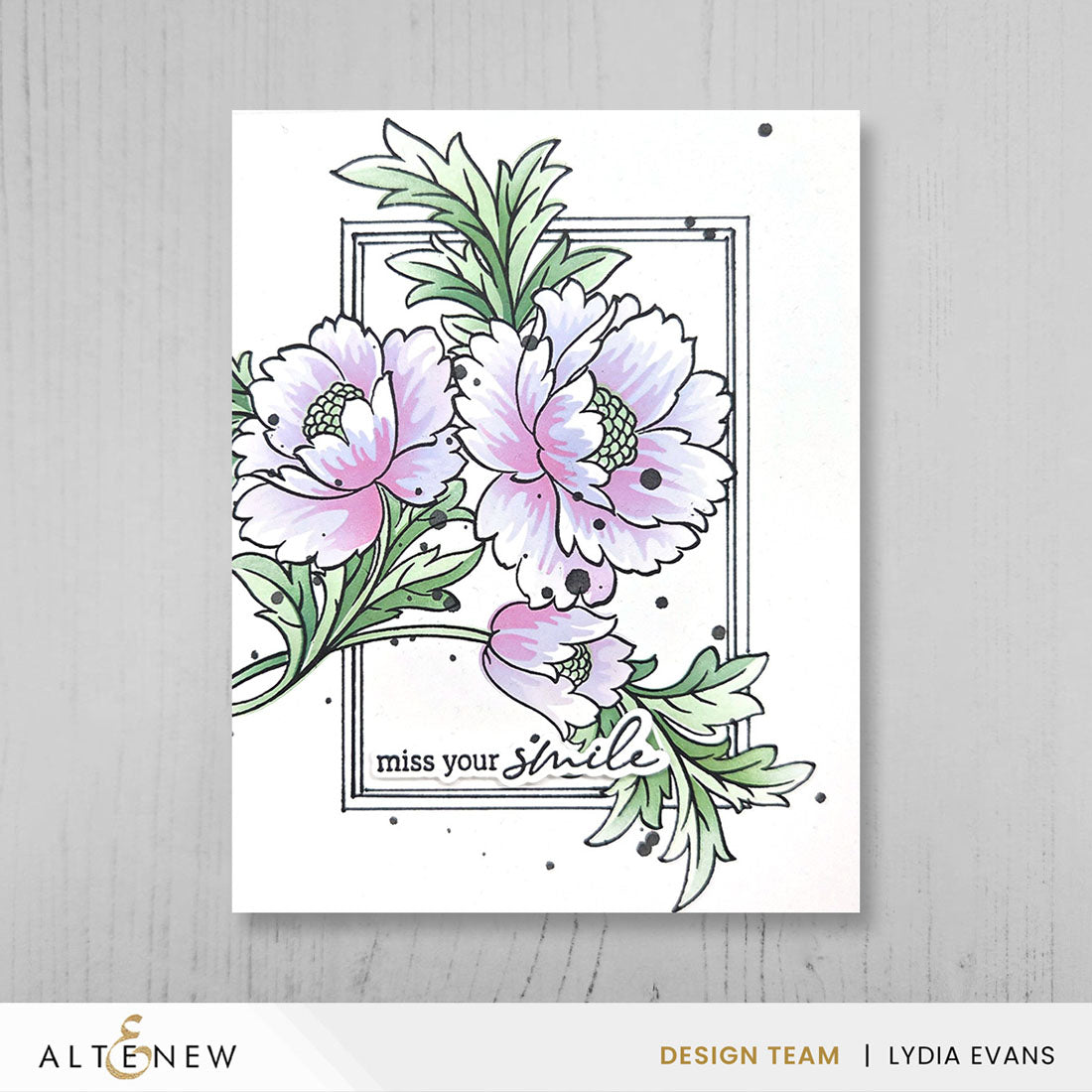 altenew-dies-scripted-in-bloom-add-on-stanzen-blumen-7tlg image 7