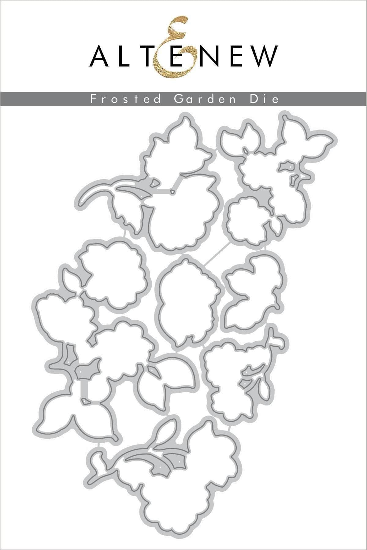 altenew-frosted-garden-stempel-stanzen-komplett-bundle-floral image 6