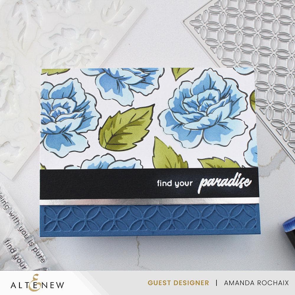 altenew-paradise-flowers-stanzen-add-on-pfingstrose-4tlg image 3