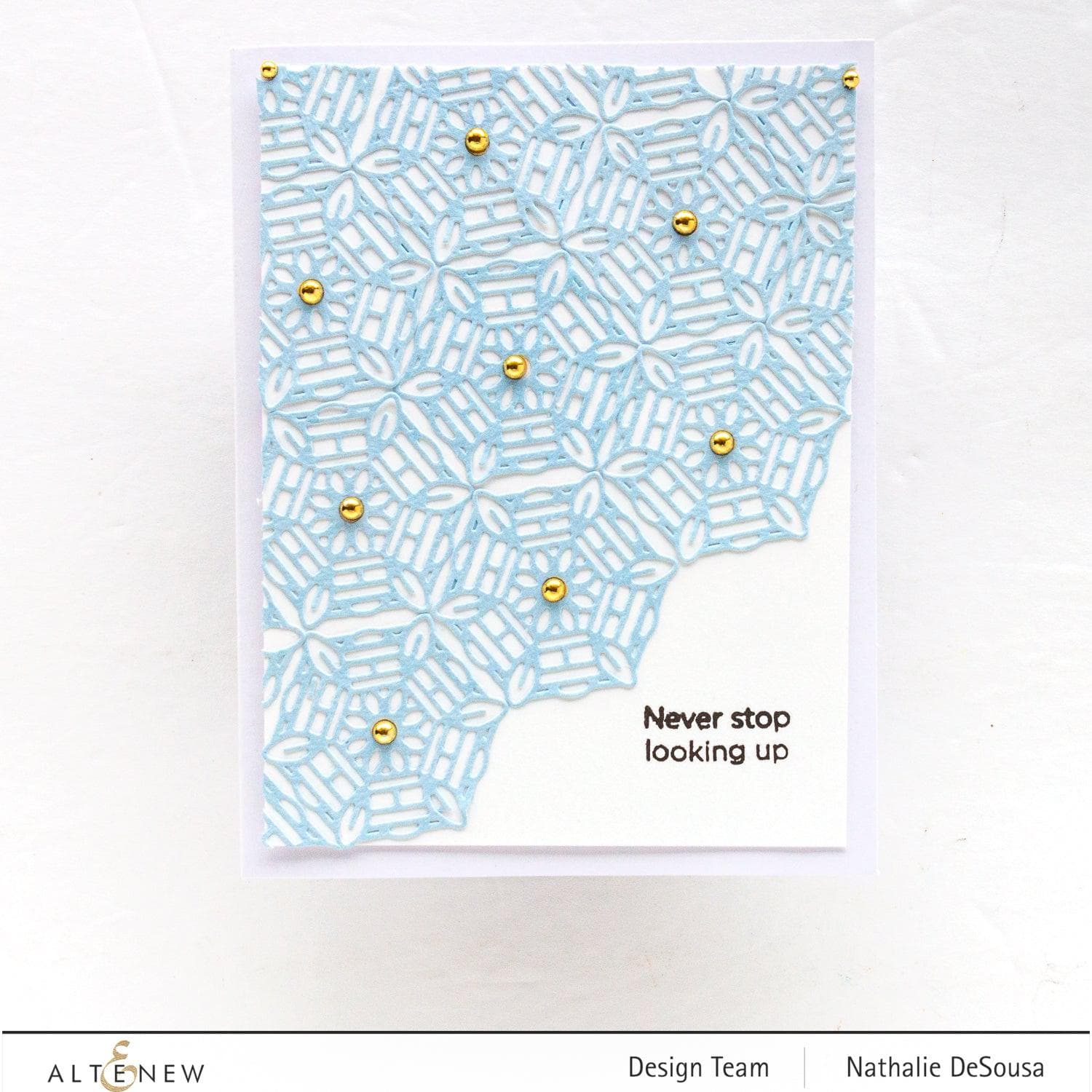 altenew-simply-scientific-mini-stempel-set-hexagon-3-teilig image 4