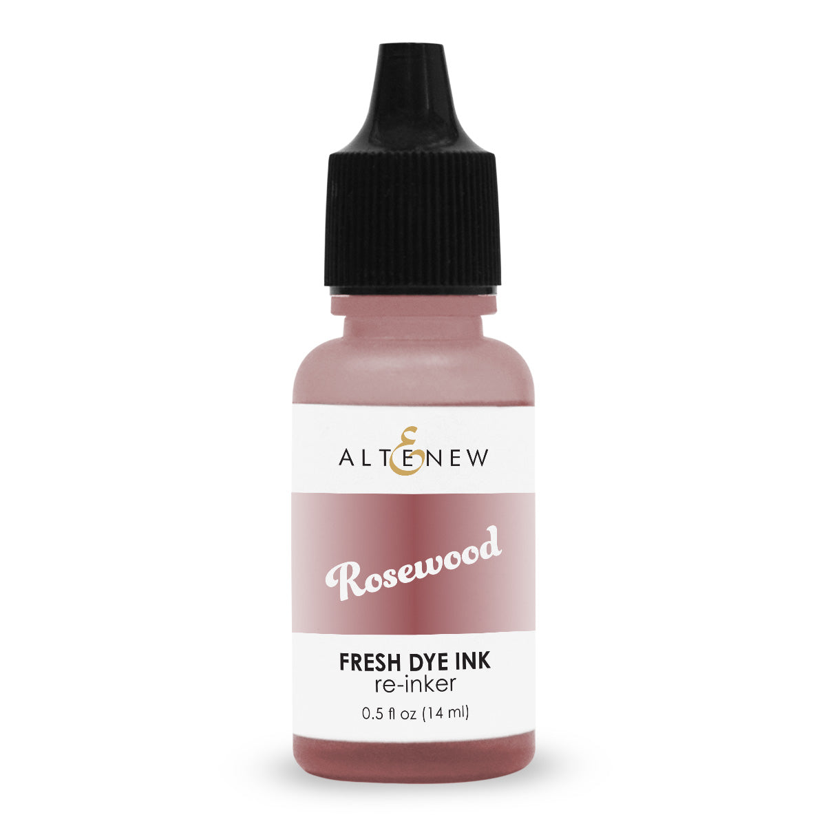 altenew-vintage-study-fresh-dye-ink-reinker-set-4-teilig image 7