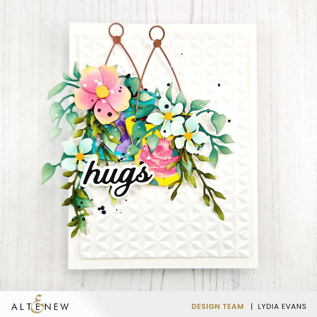 altenew-creative-cuts-houseplants-layering-stanzen-set image 2