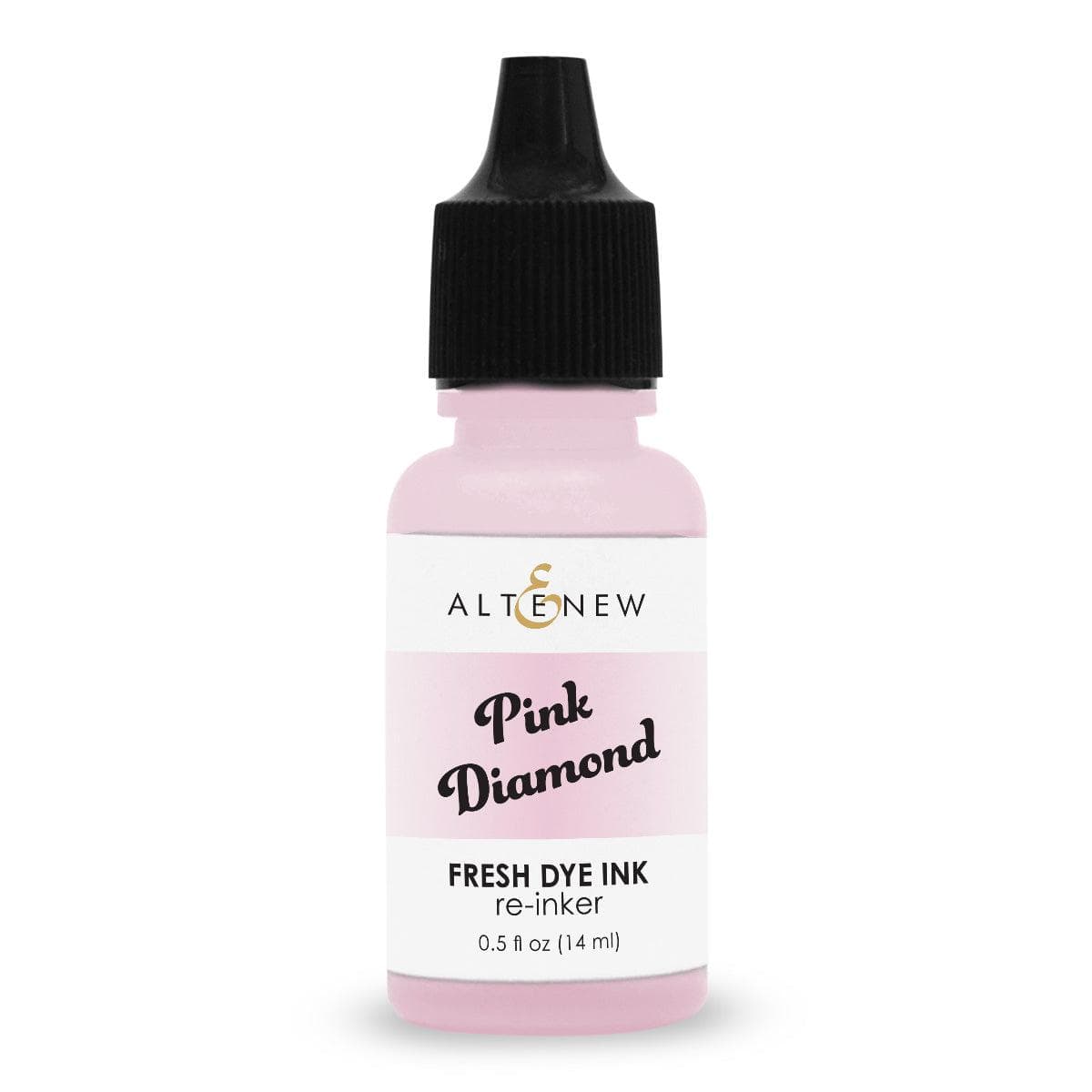 altenew-cherry-blossom-nachf-ller-stempelfarbe-rosa-4er-set image 4
