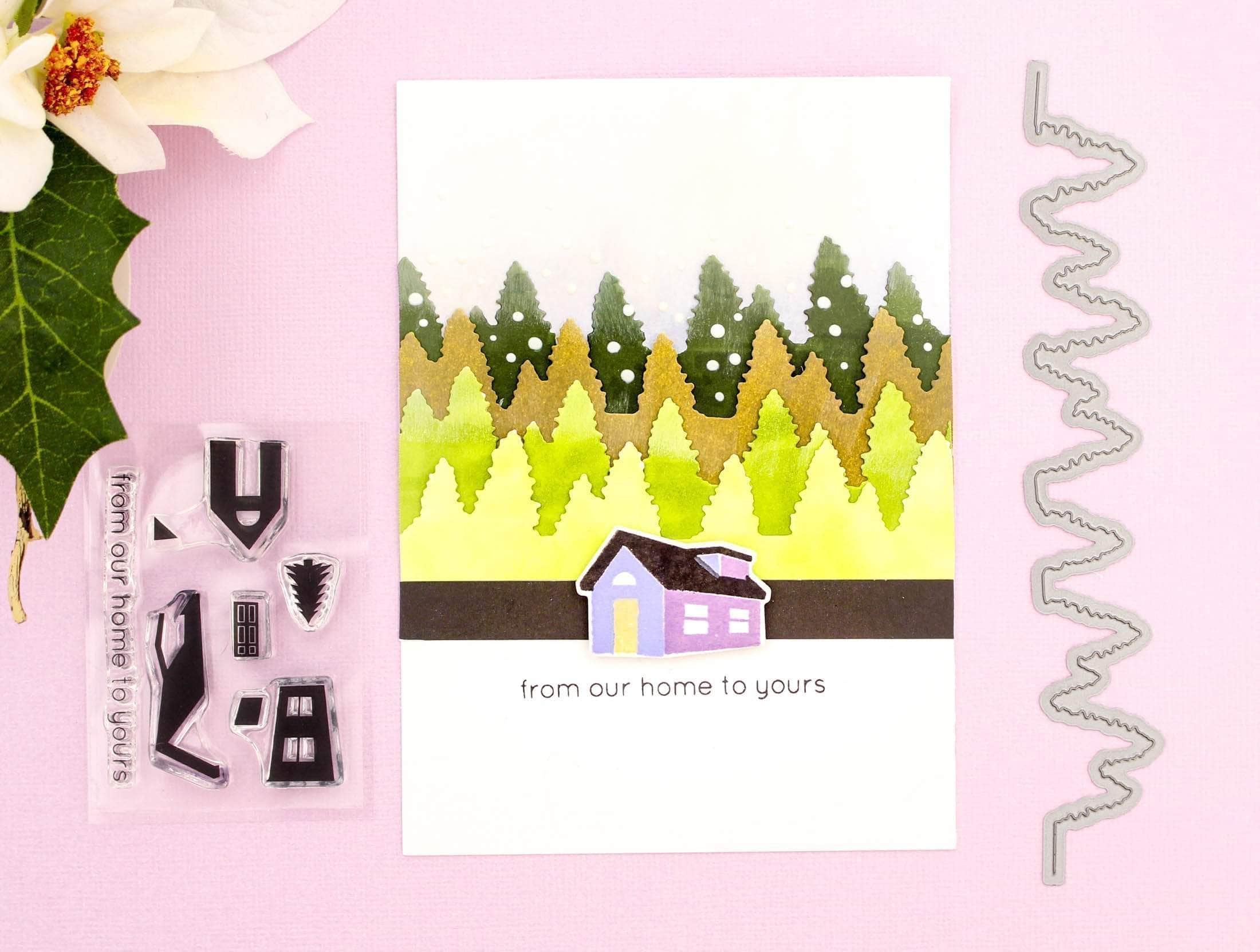 altenew-houses-as-homes-stempel-bundle-h-user image 6