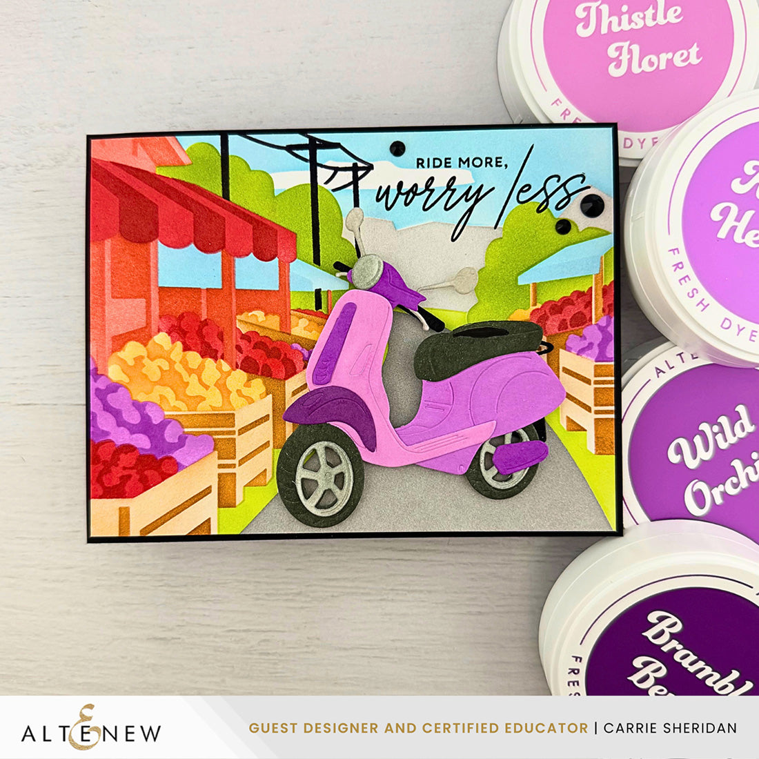 altenew-let-s-scoot-layering-die-set-roller-stanze image 5