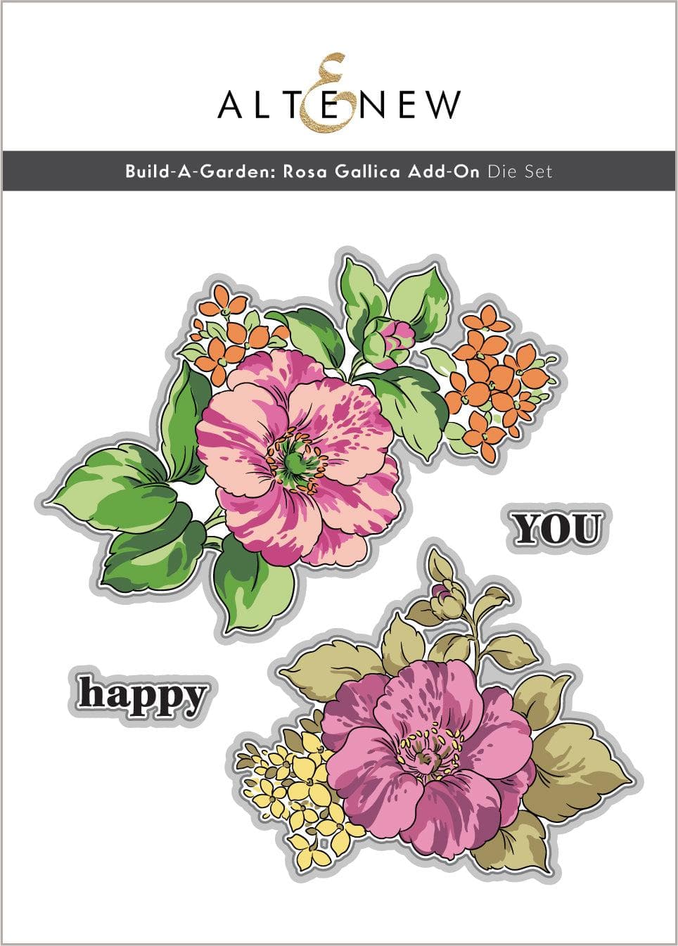 altenew-build-a-garden-rosa-gallica-stanzen-4-teilig-rose image 1