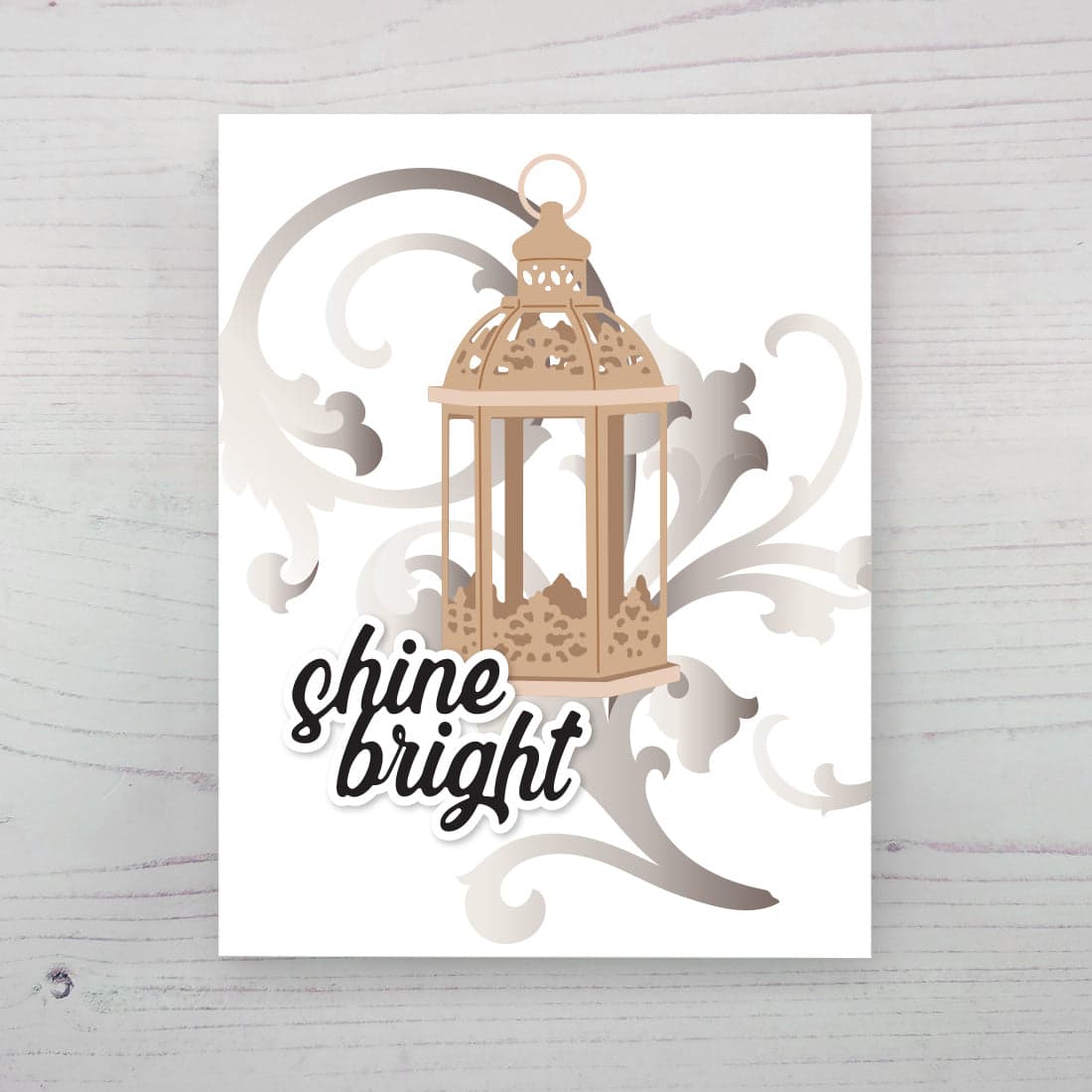 altenew-elegant-flourish-complete-bundle-pr-gefolder-stencil image 4