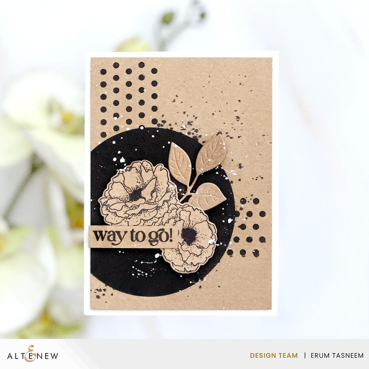 altenew-geometric-essentials-press-plates-bundle-kreise-quadrate image 3