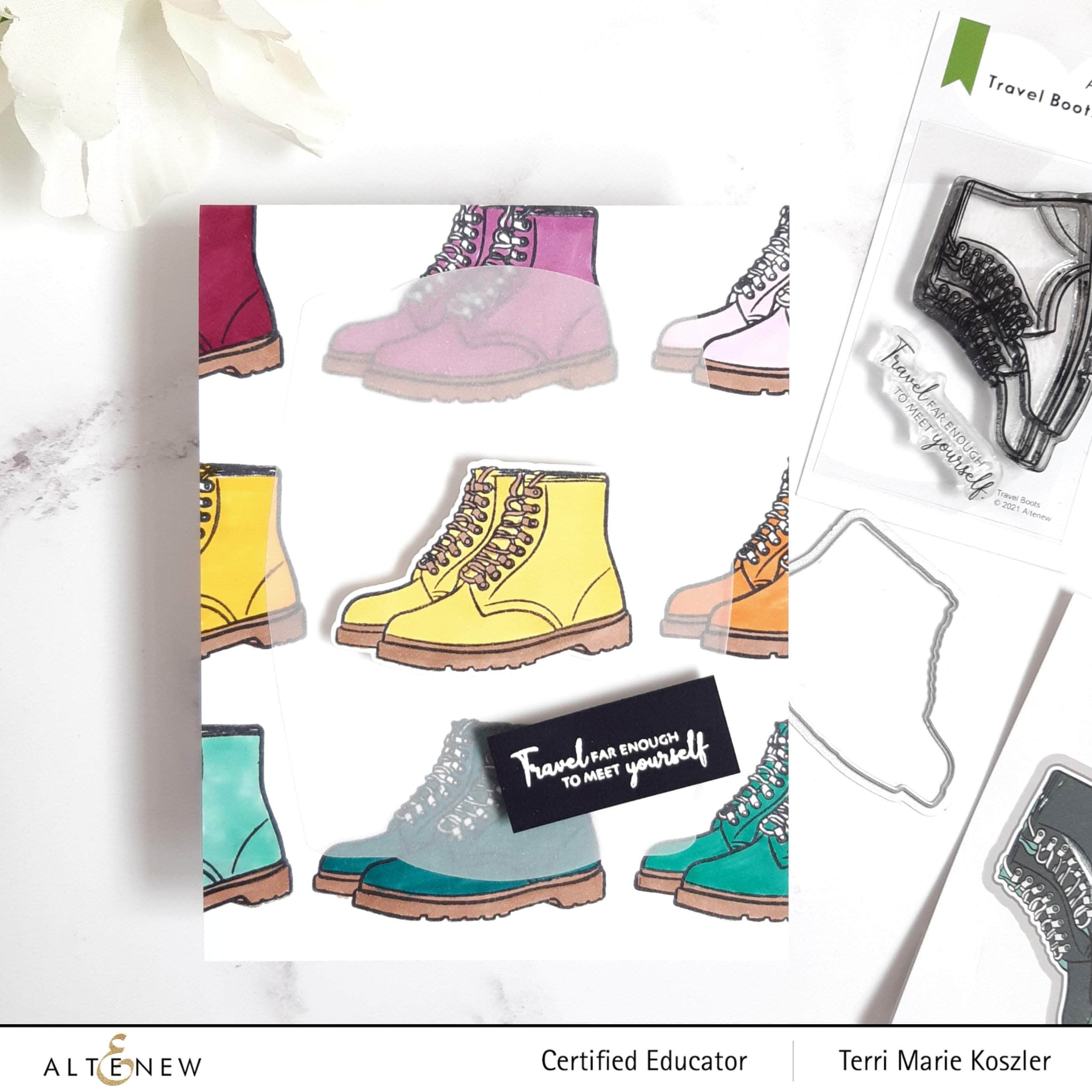 altenew-travel-boots-stanze-mini-die-1-st-ck image 4