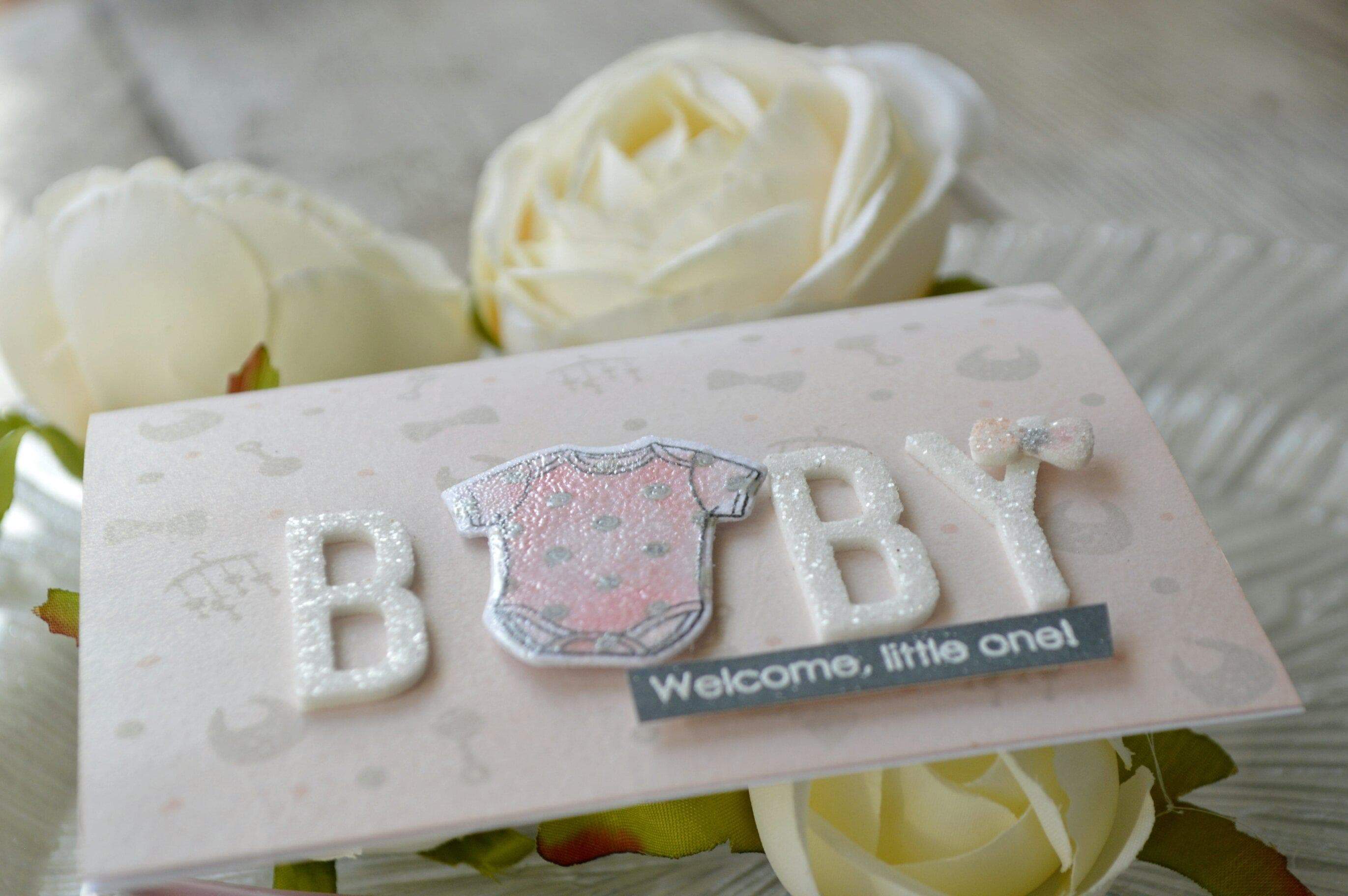 altenew-little-one-stempel-stanzen-set-baby-strampler image 5