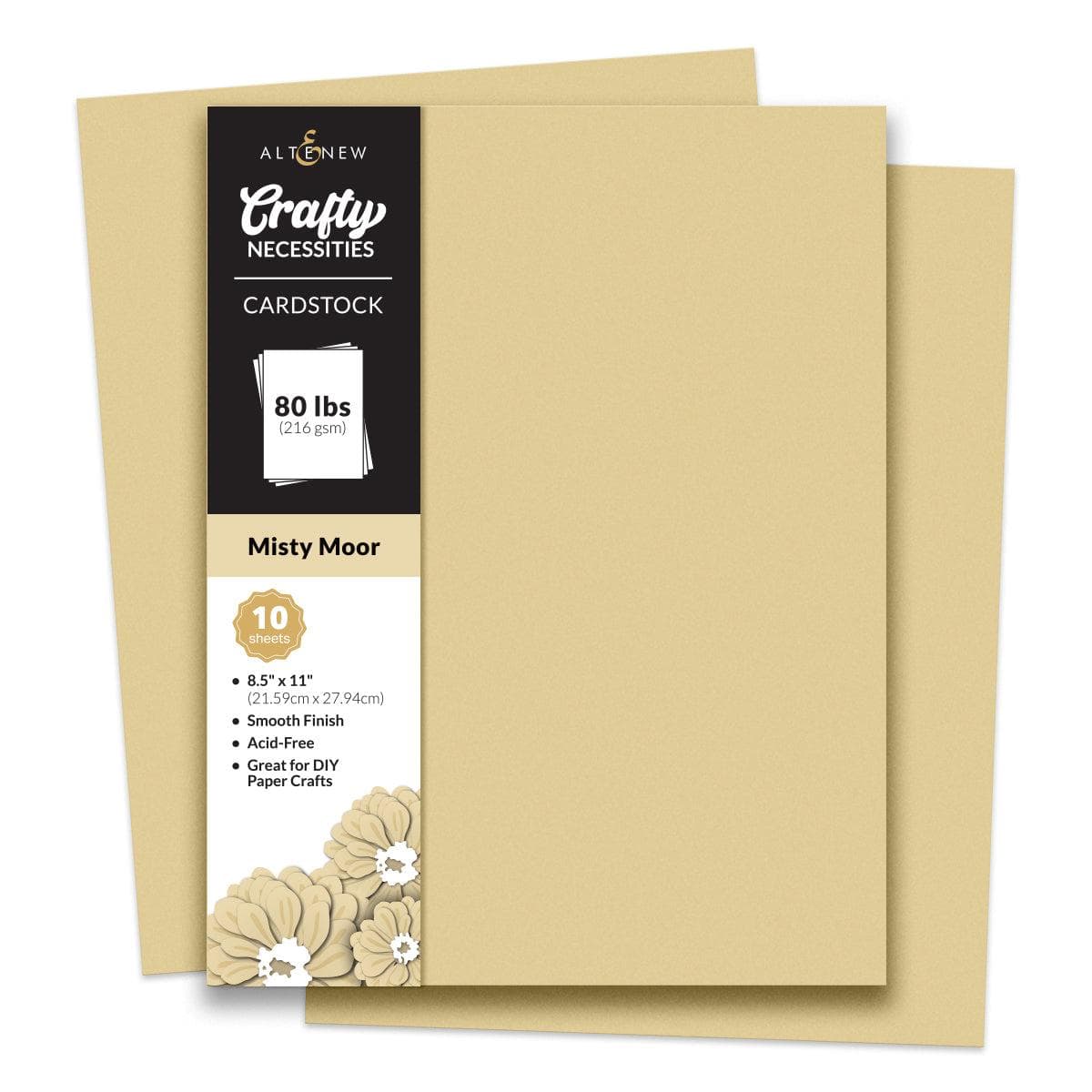 altenew-paper-misty-moor-cardstock-tonkarton-10-blatt-moosgr-n image 6