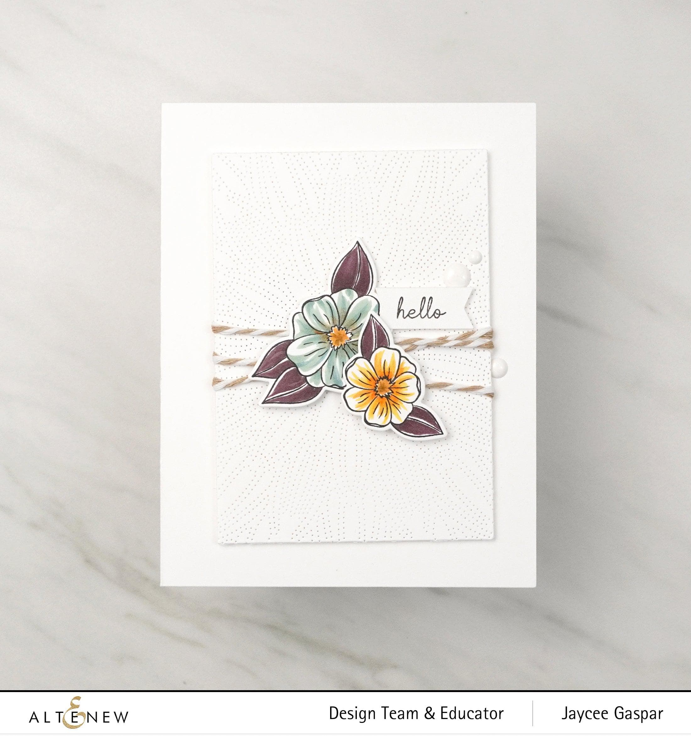 altenew-rounded-blossoms-stempelset-complete-bundle-bl-ten image 2