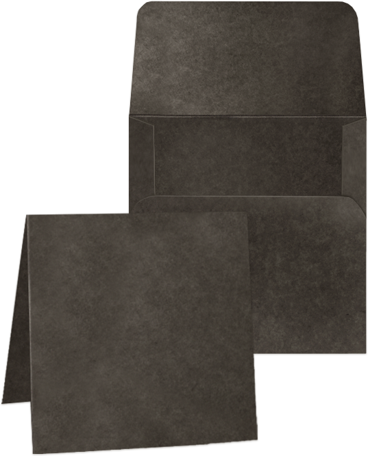 graphic-45-staples-quadratische-karten-schwarz-6er-set image 1