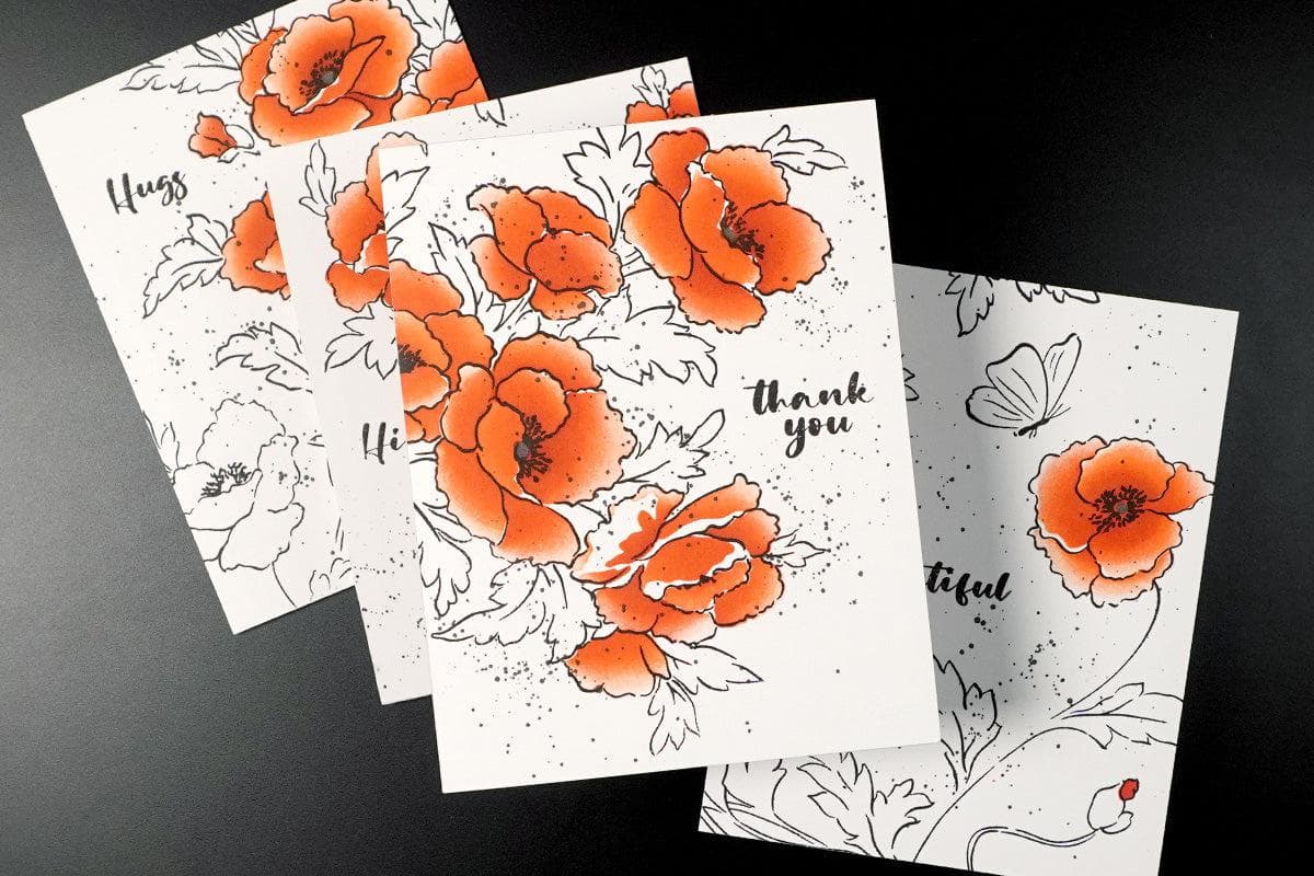 altenew-stamps-stampwheel-2-0-onlinekurs-jaycee-anf-nger image 2