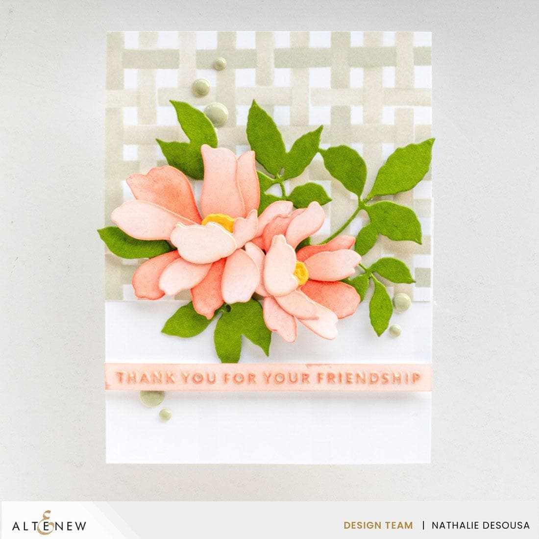 altenew-embossing-folders-sentiments-for-all-seasons-bundle-4er-3d image 5