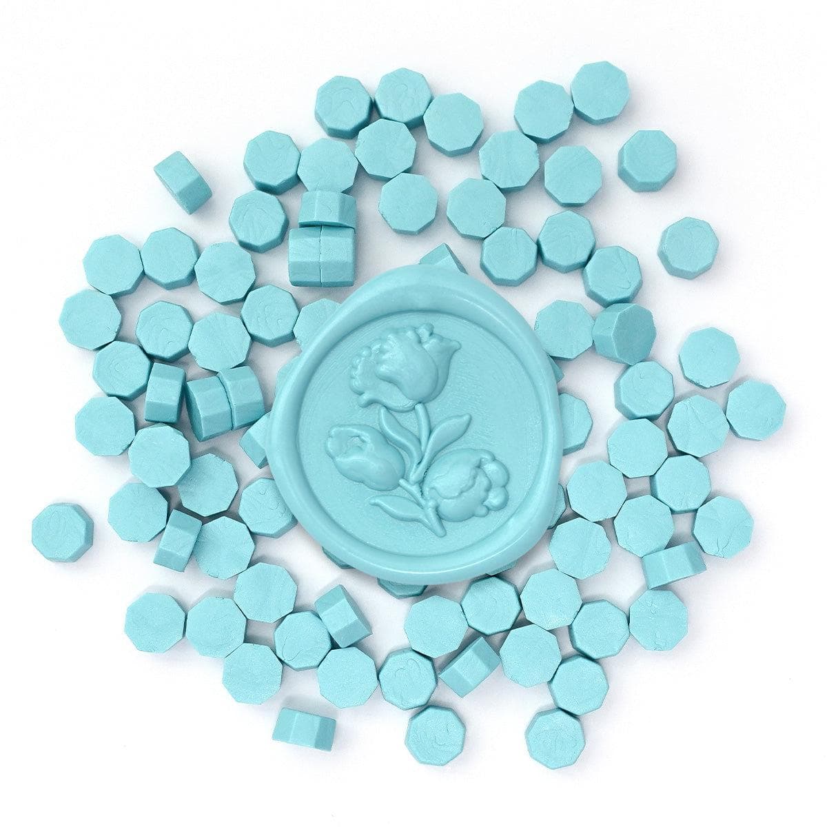 altenew-wax-seals-ocean-mist-wachsperlen-100-st-ck image 7
