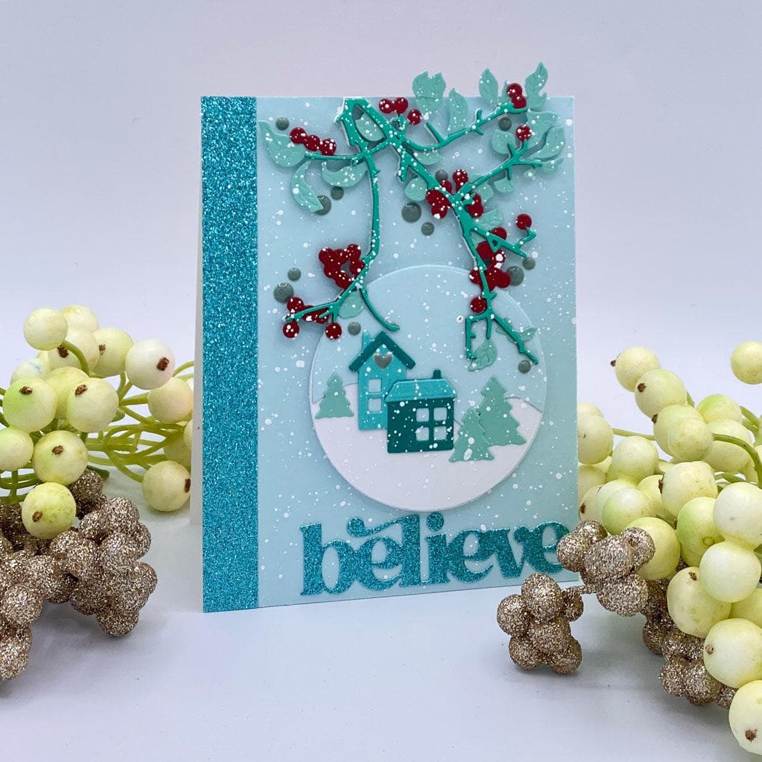altenew-turquoise-sparkle-glitter-tape-t-rkis-0-6-in image 3