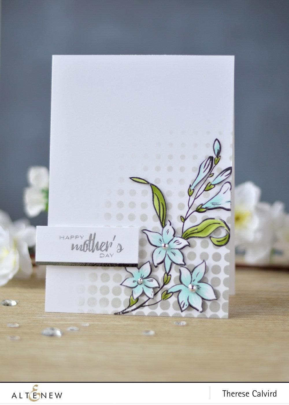 altenew-extra-special-stempel-stanzen-bundle-floral image 5