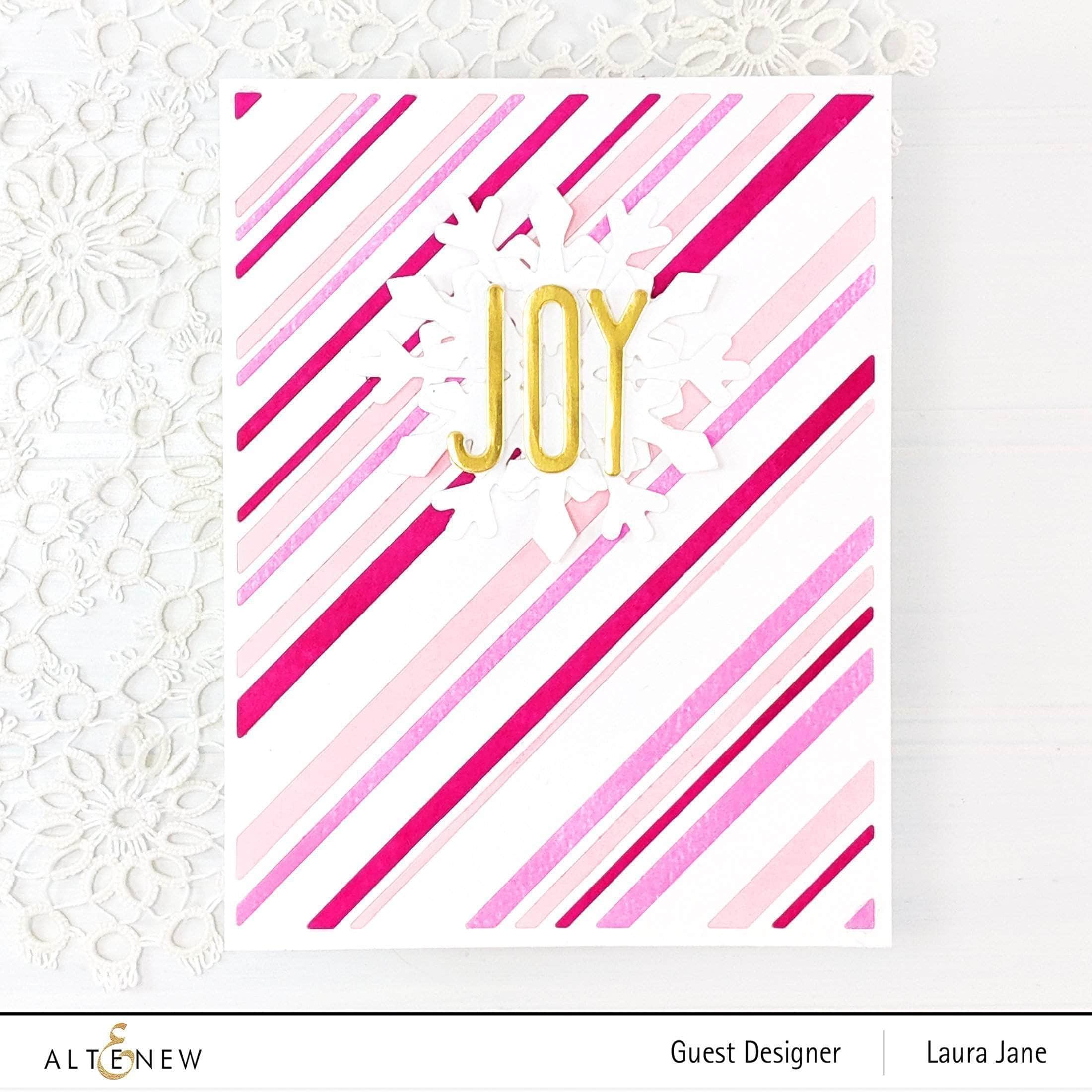 altenew-layered-snowflake-stars-cover-die-b-winter image 6