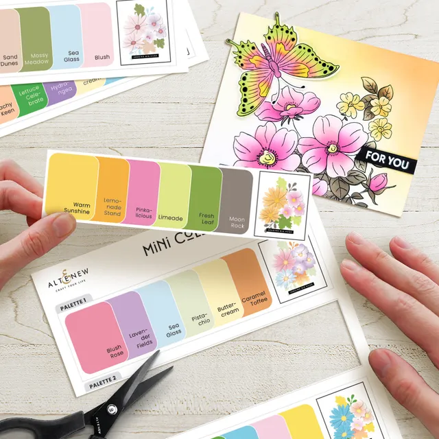 altenew-farbpalette-karten-download-12-ink-kombinationen image 1