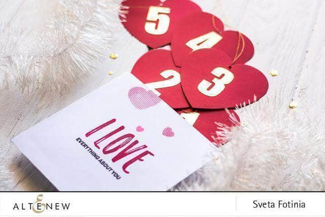 altenew-everything-about-you-stempelset-liebe-4x6-zoll image 2