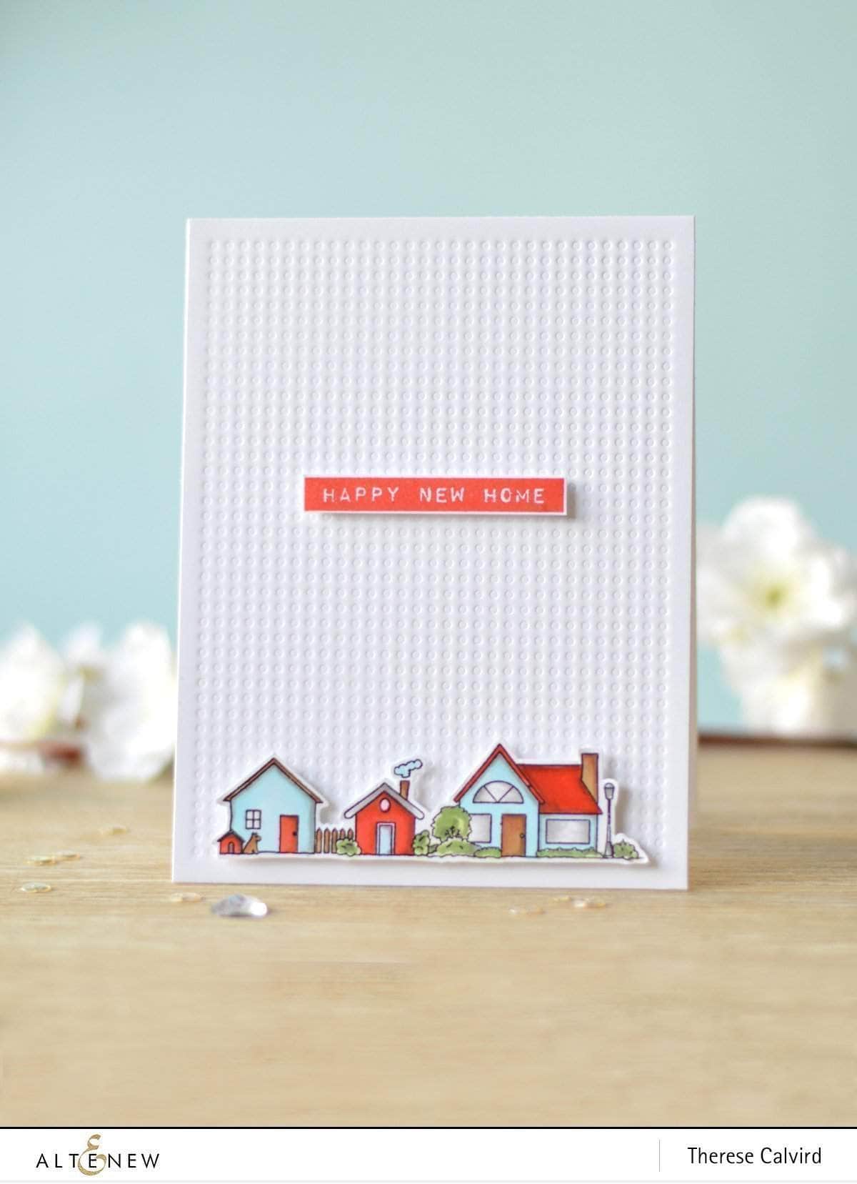 altenew-perfect-pegboards-stanzschablonen-lochraster-bundle image 7