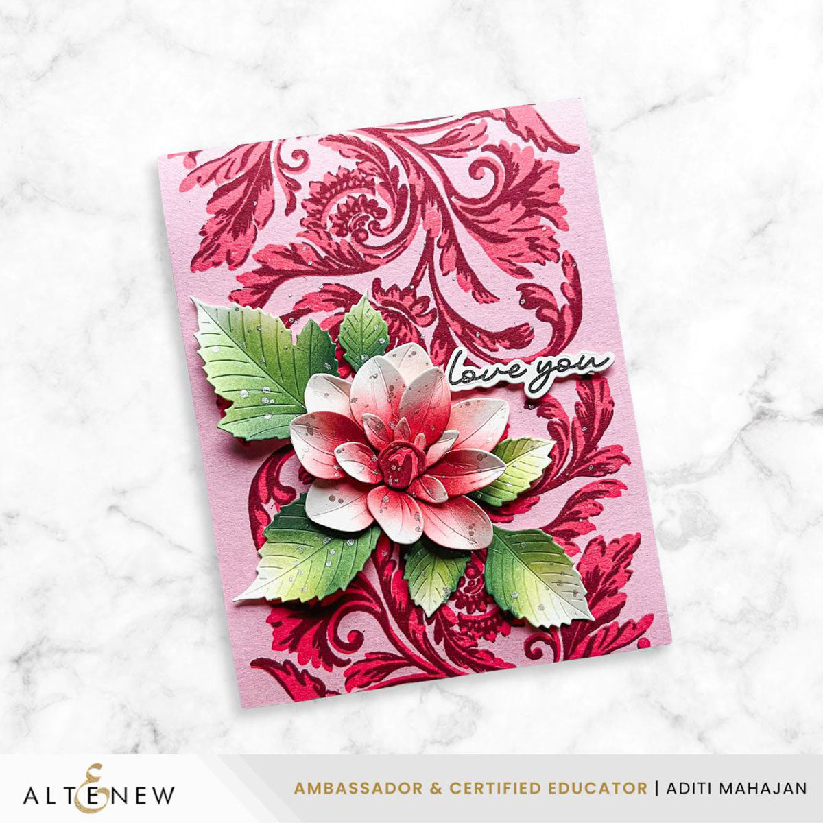 altenew-marvelous-monthly-bundle-mai-2026-vintage-7er image 8