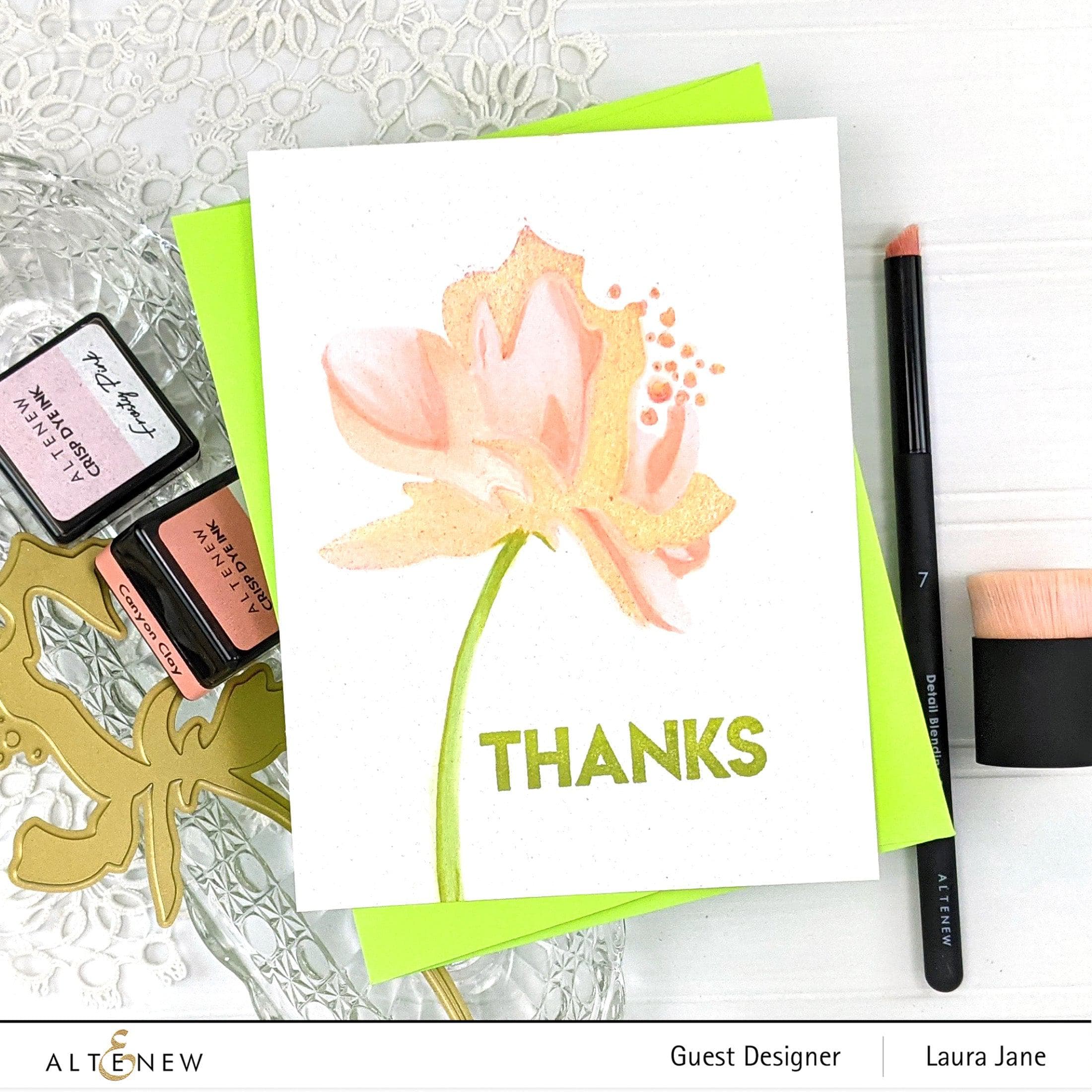 altenew-whimsical-peony-heissfolienplatte-stencil-bundle-pfingstrose image 4