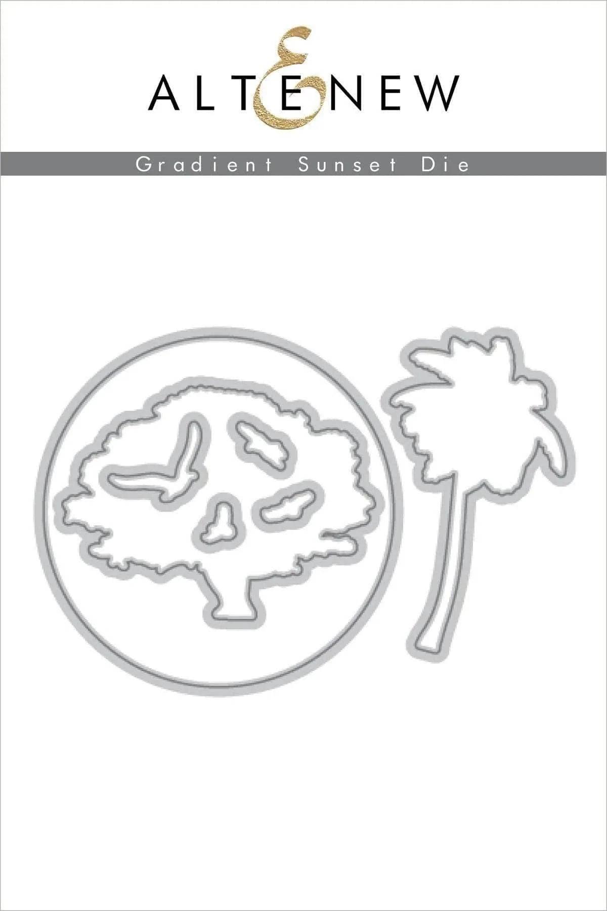 altenew-gradient-sunset-stempelset-sommer-complete-bundle image 6