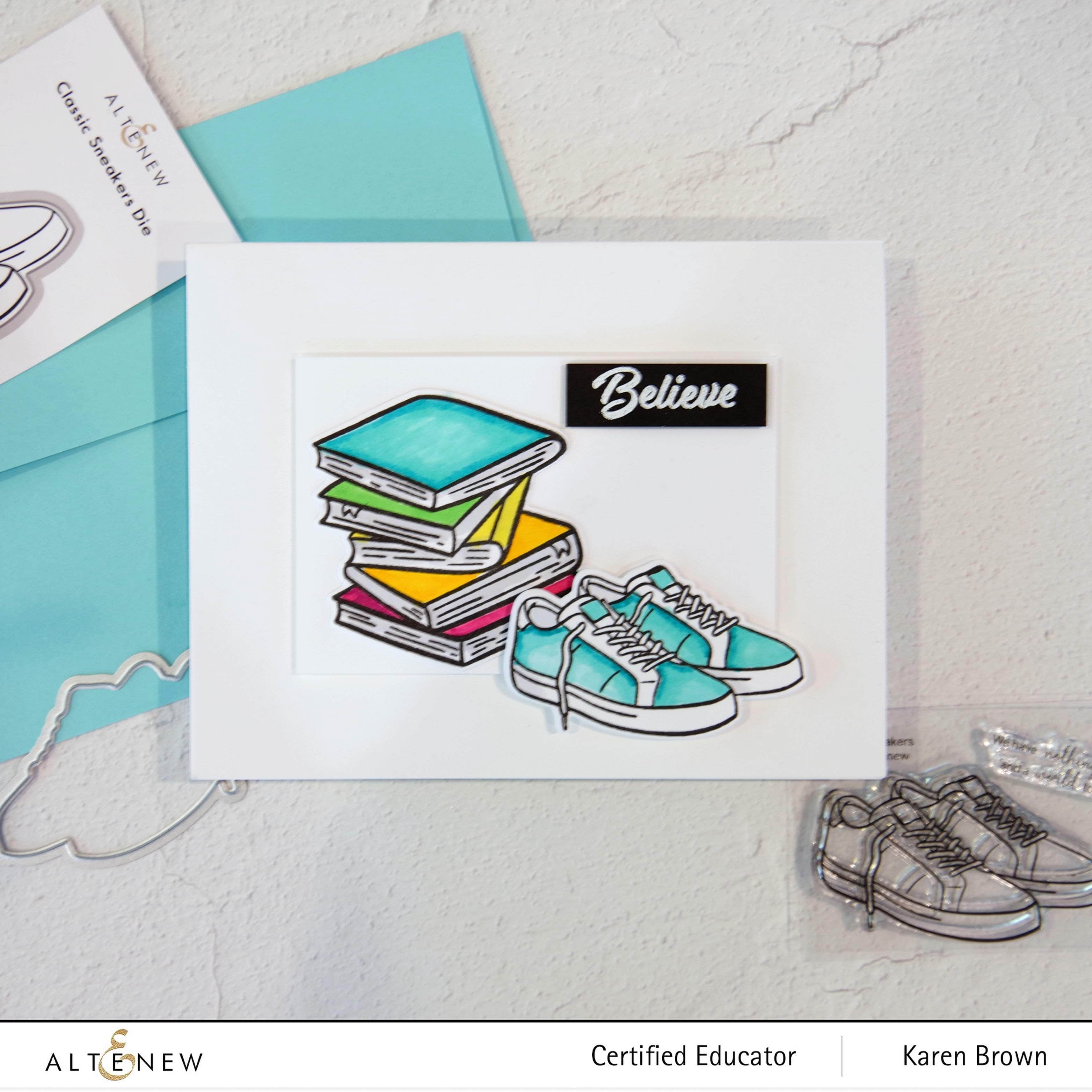 altenew-classic-sneakers-mini-stempelset-2x3-zoll image 4