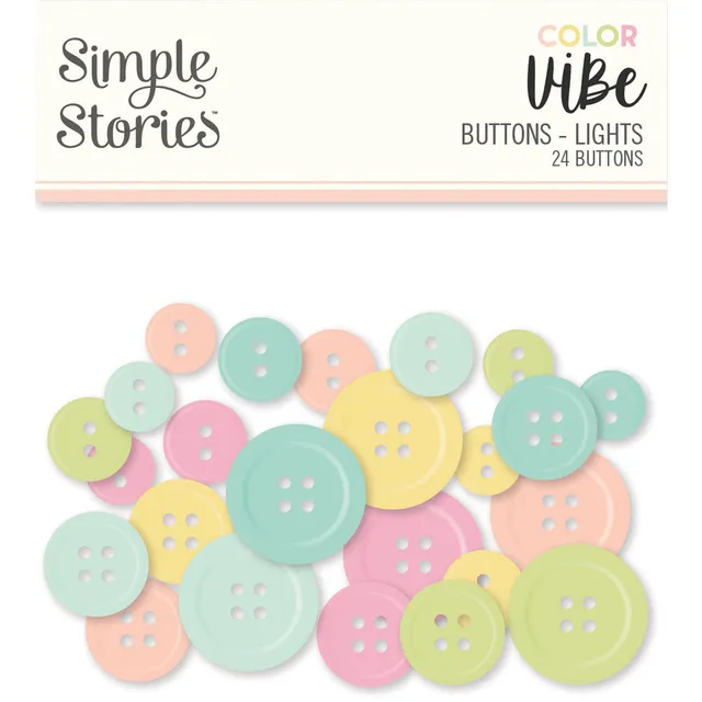 simple-stories-color-vibe-buttons-lights-24-kn-pfe-set image 1