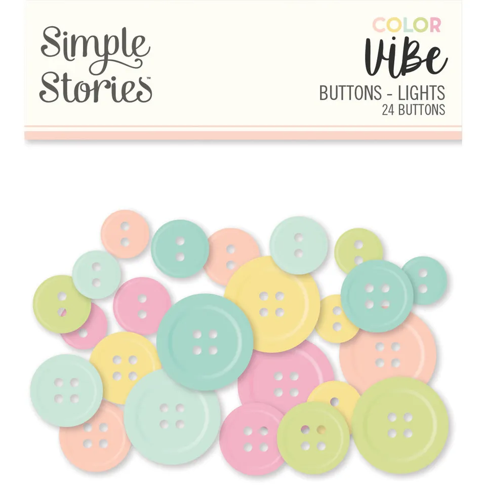 simple-stories-color-vibe-buttons-lights-24-kn-pfe-set image 1