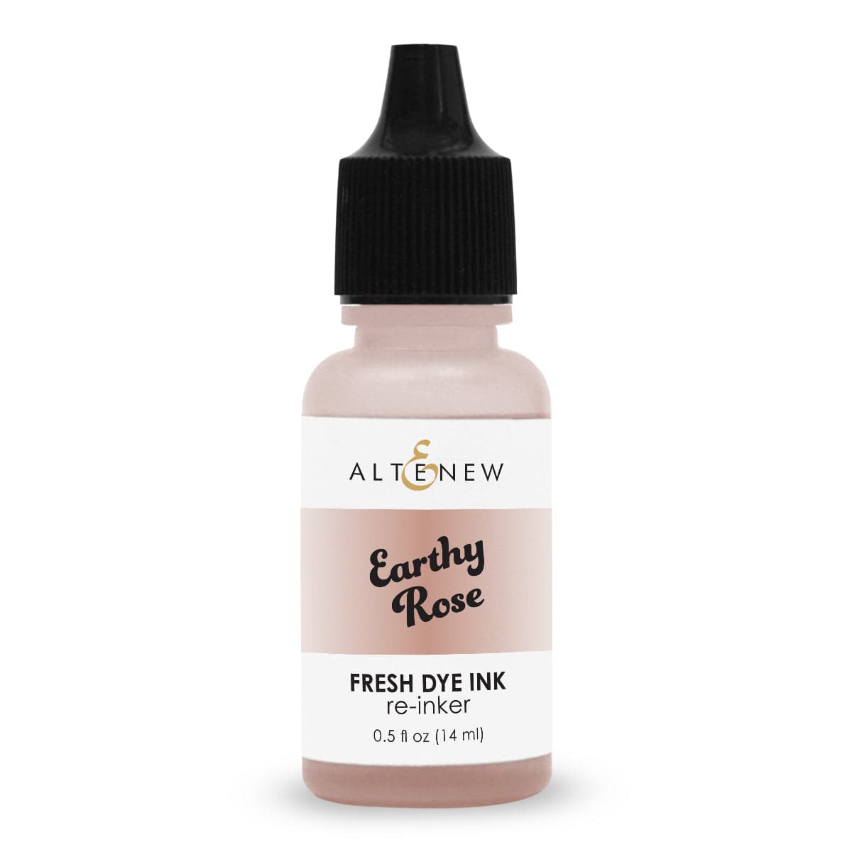altenew-earthy-rose-fresh-dye-ink-nachf-ller-rosa image 1