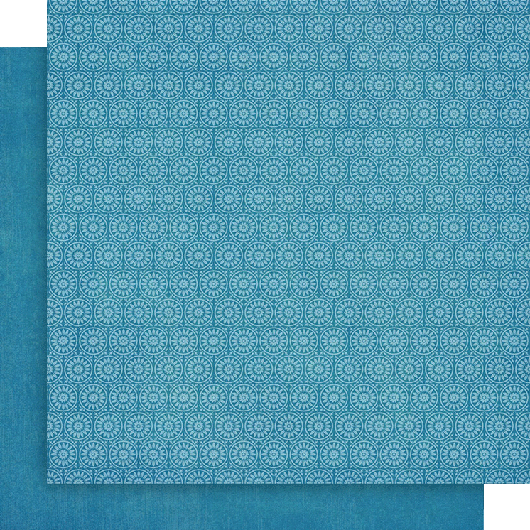 graphic-45-season-to-celebrate-12x12-patterns-solids-papier image 3