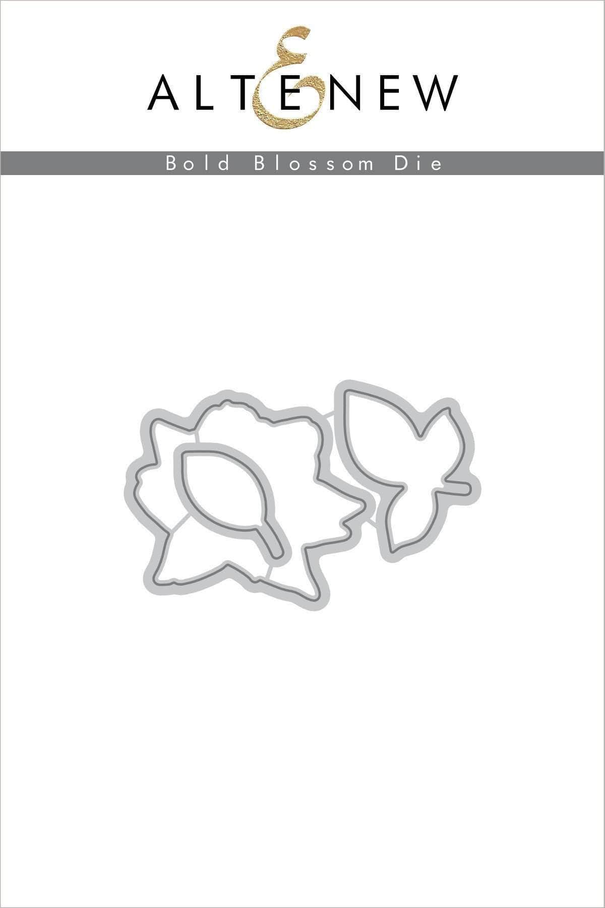 altenew-bold-blossom-die-set-stanzschablonen-3-teilig image 1