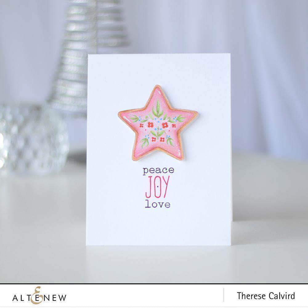 altenew-peace-love-joy-die-set-stanzformen-3-teilig-weihnachten image 2
