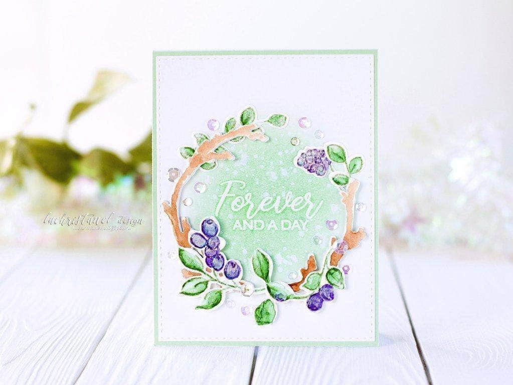 altenew-forever-and-a-day-stempelset-mit-stanzen-freundschaft image 4