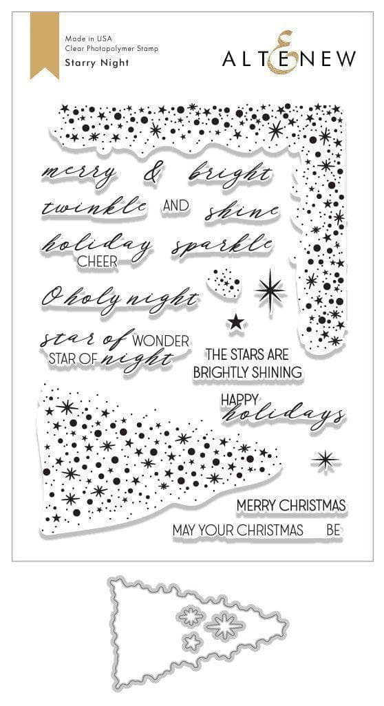 altenew-starry-night-stempel-stanzen-set-winter-21-stempel image 1