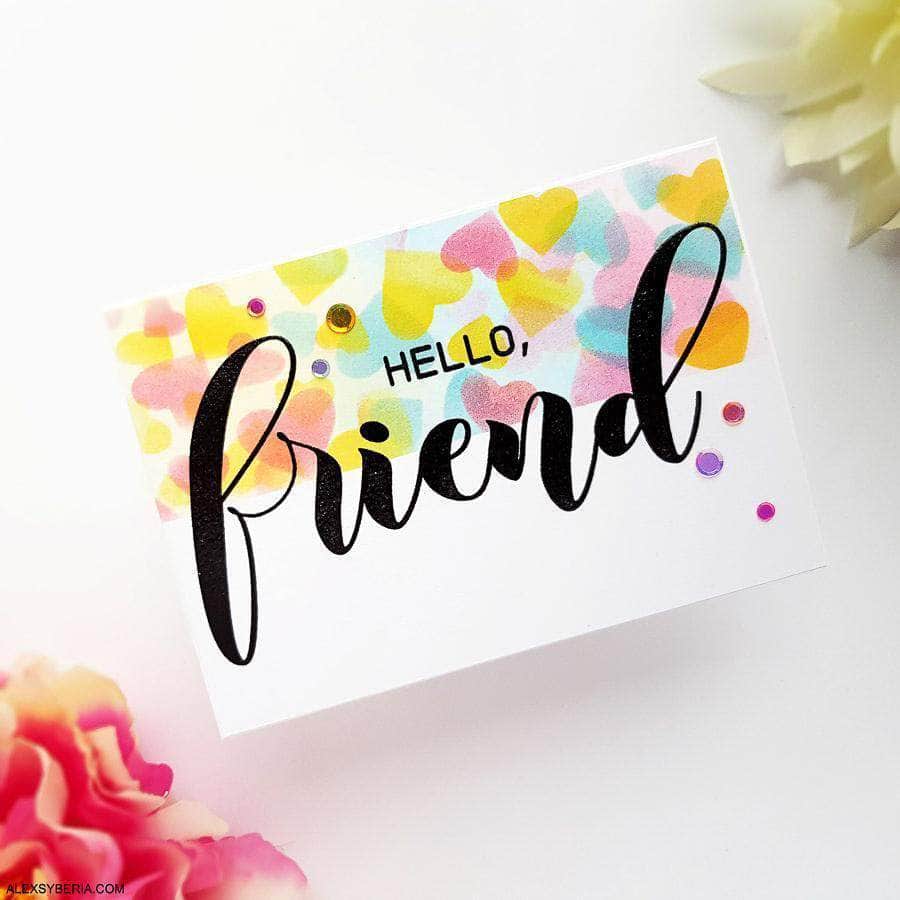 altenew-love-letters-stempelset-valentinstag-englisch-16-teilig image 7