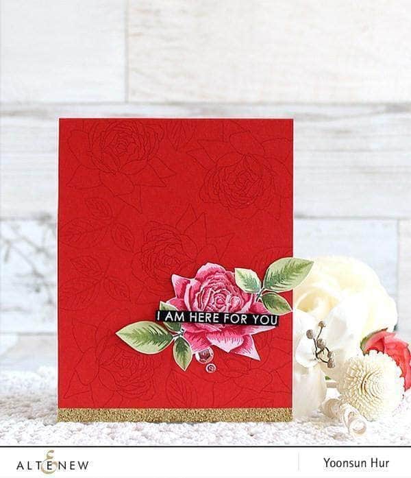 altenew-bold-blossom-rose-layering-stempelset-10-stempel image 8
