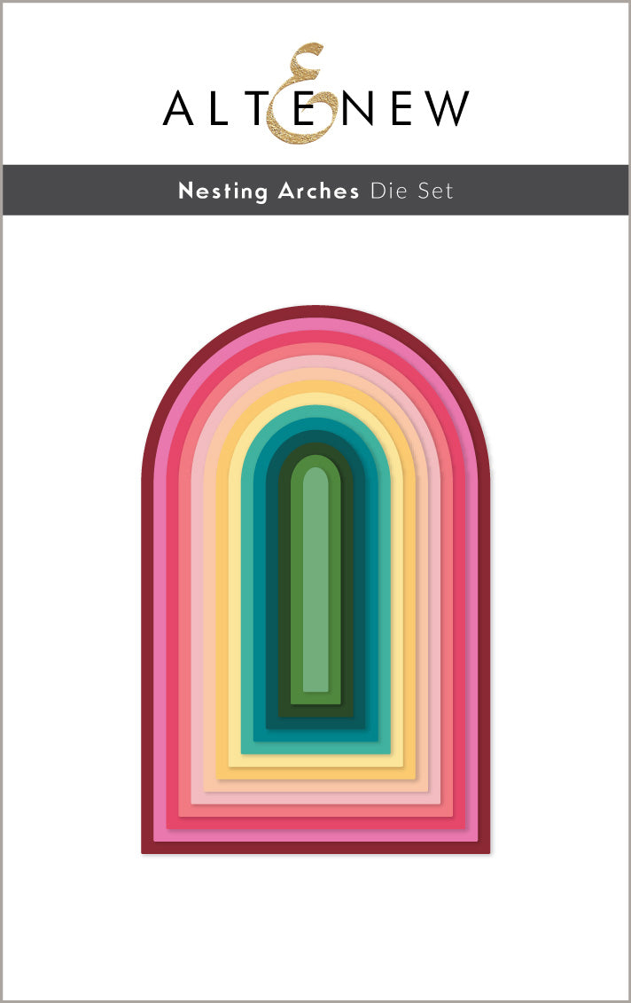 altenew-nesting-arches-die-set-stanzen-14-teilig-b-gen image 1