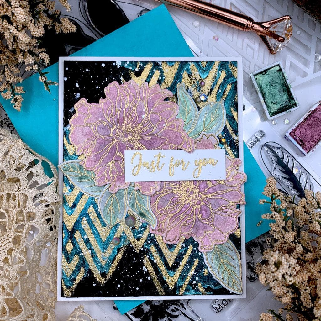 altenew-build-a-flower-cora-louise-peony-stempelset-mit-stanzen image 8