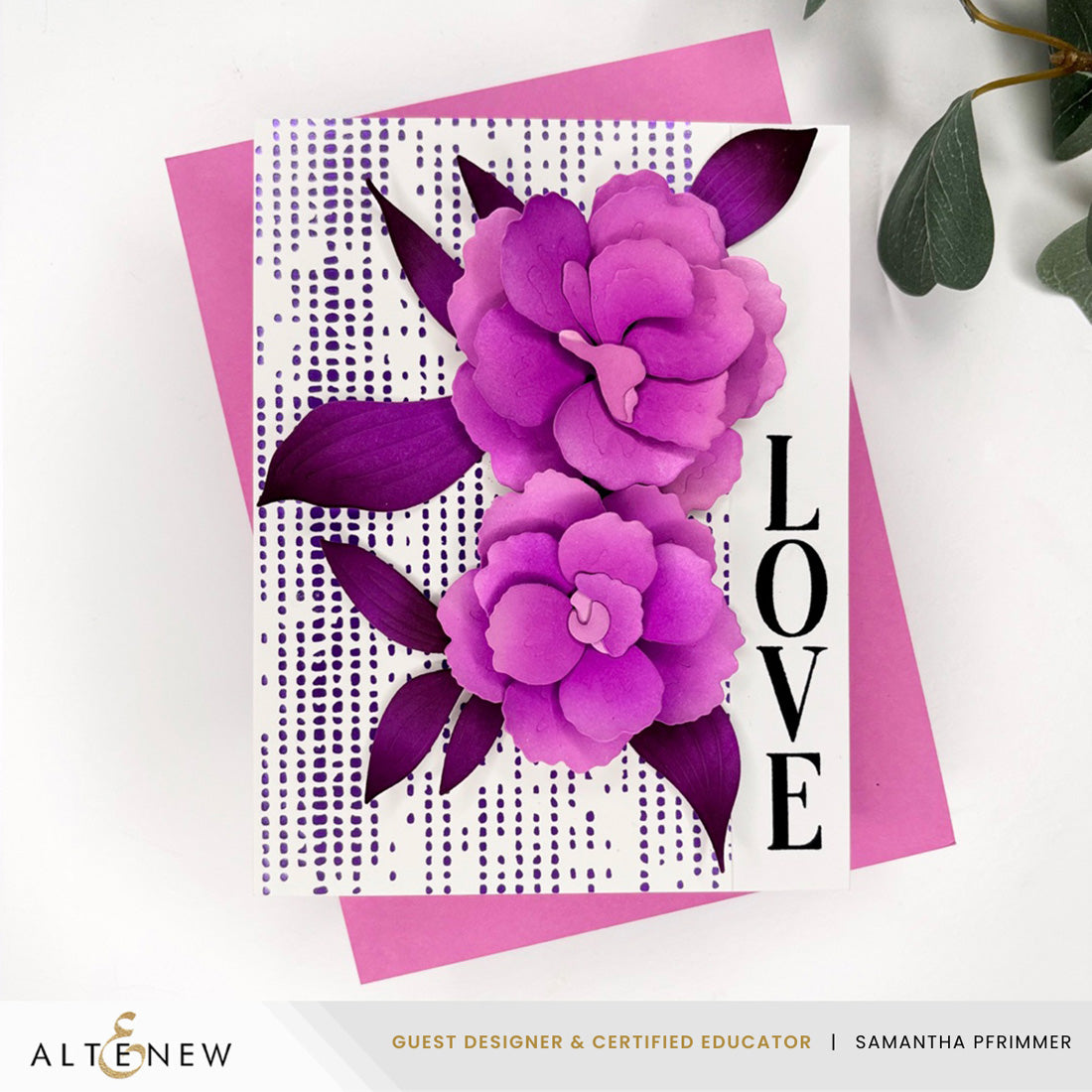 altenew-canvas-impressions-pr-geplatte-5x7-canvas image 2