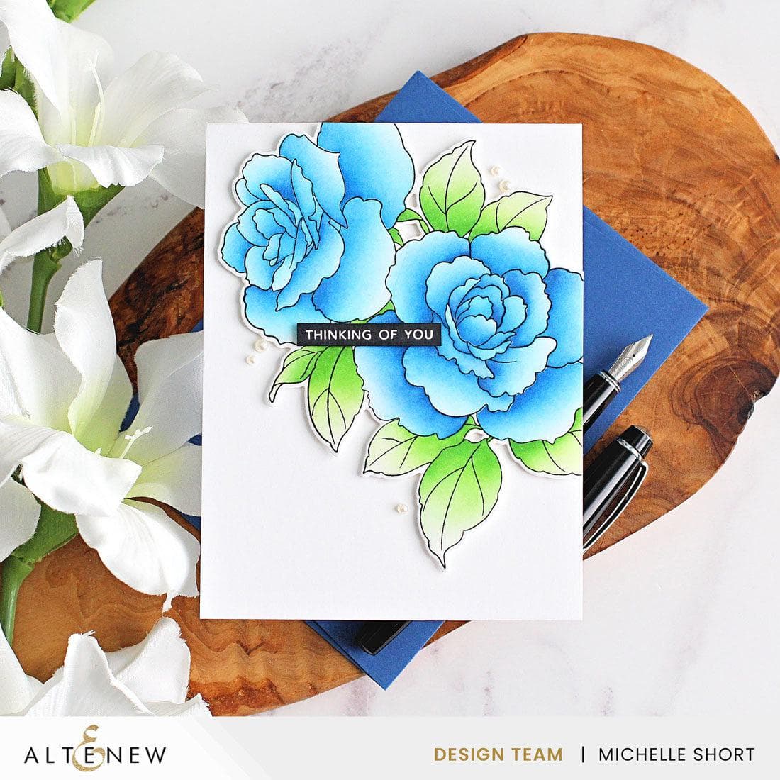 altenew-build-a-garden-rose-reverie-stempel-schablone-stanze image 6