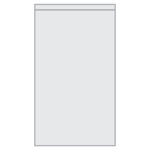 simple-stories-sn-p-4x6-photo-flips-h-llen-12-st-ck image 1