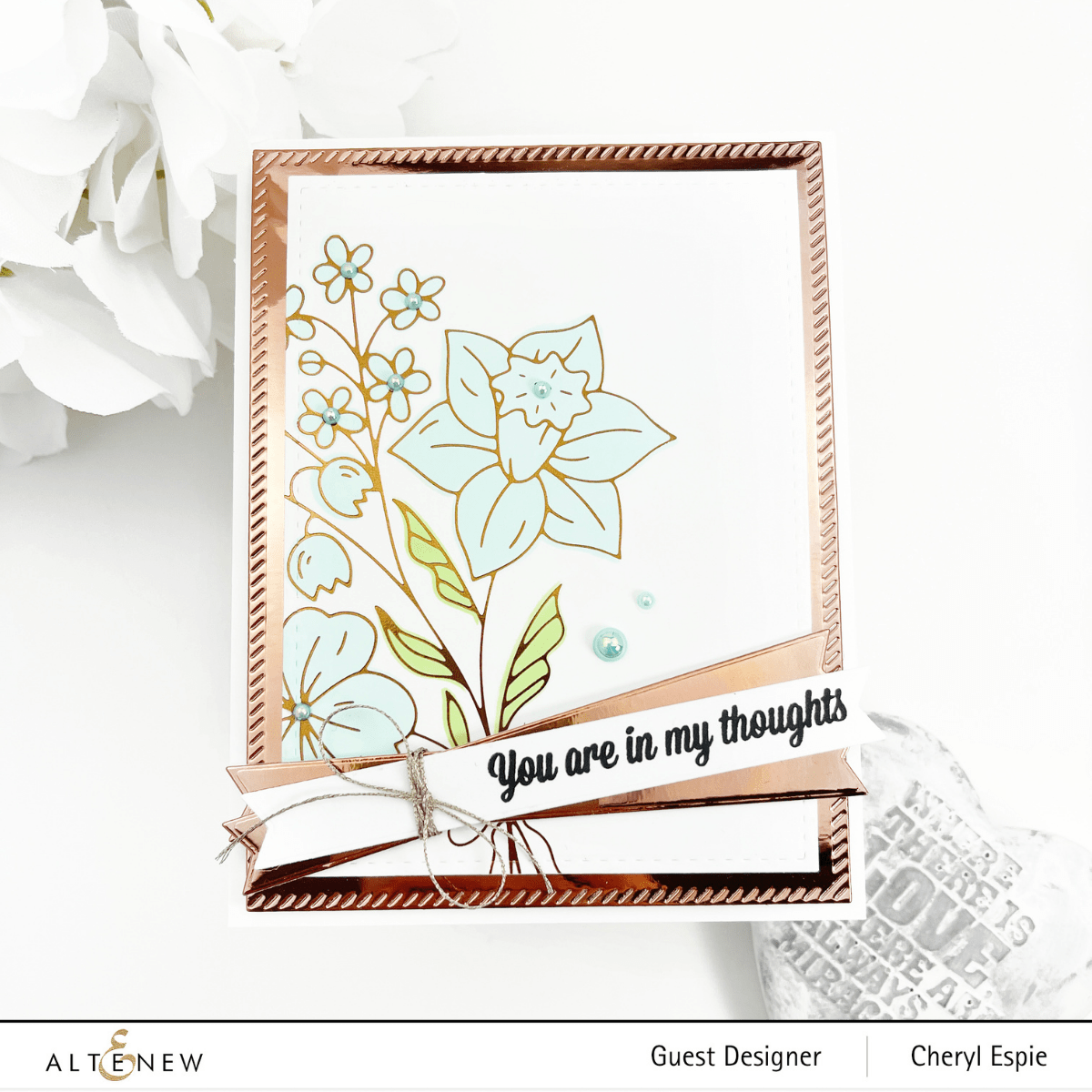 altenew-morning-blooms-hei-folienplatte-komplett-bundle-blumen image 2