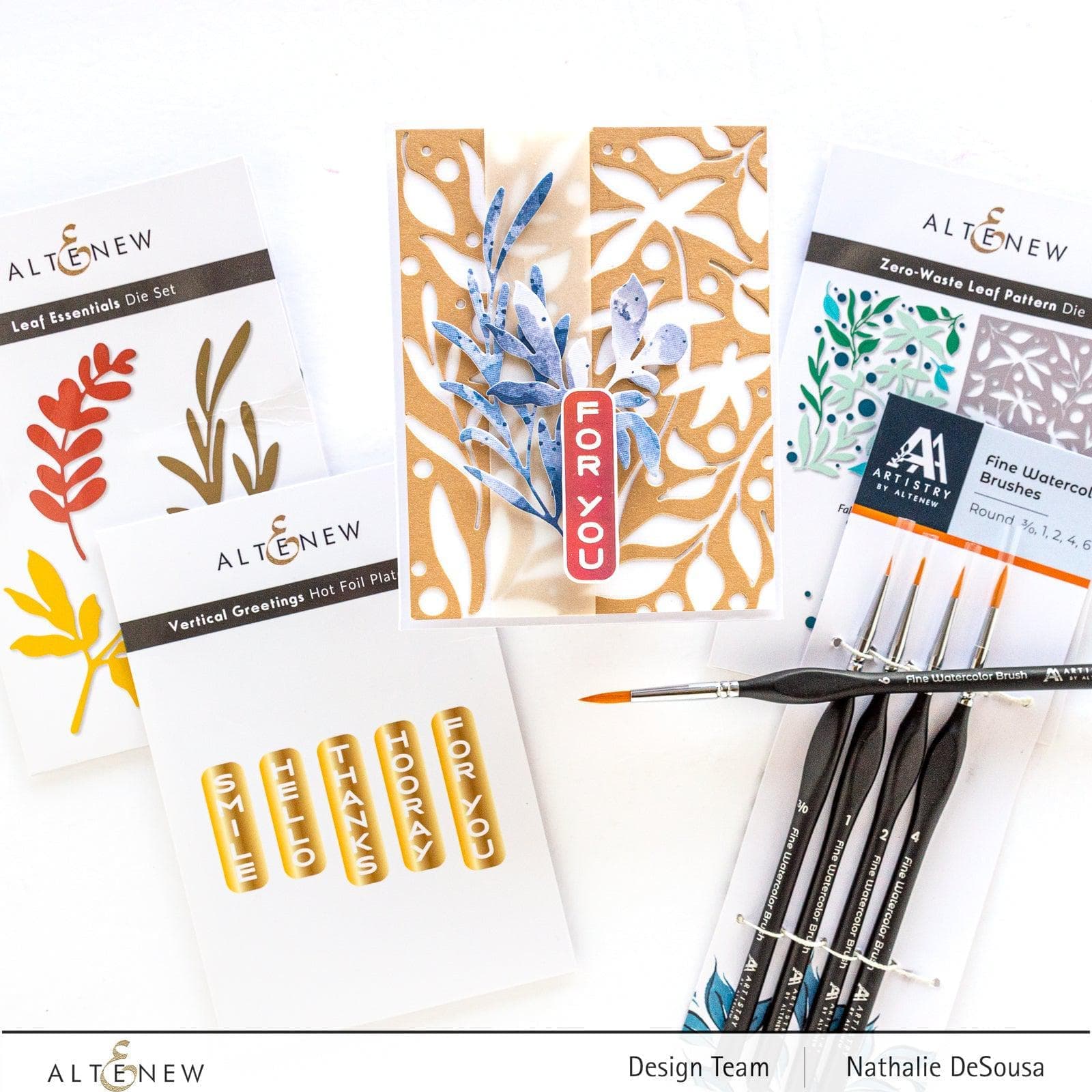 altenew-foliage-fantasy-bundle-stanzen-bl-tter-5-sets image 5